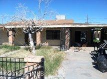 510 W Monte Way, Phoenix, AZ 85041