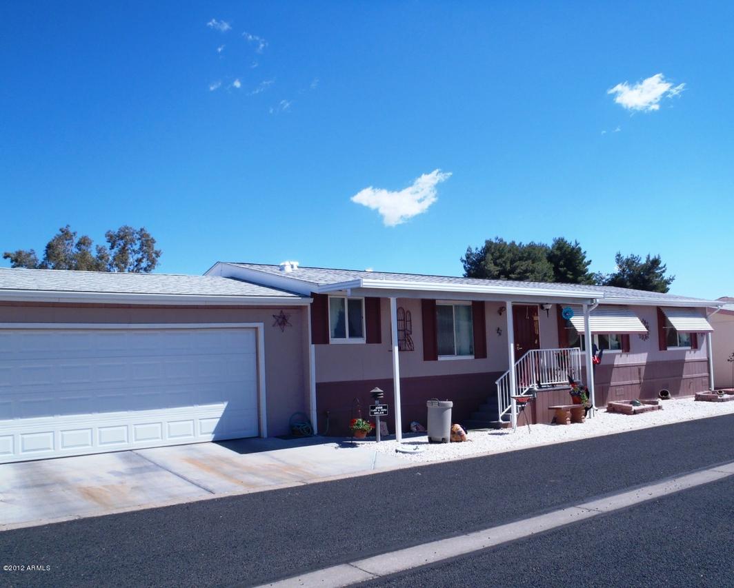 17200 W Bell Rd. #2256, Surprise, AZ 85374