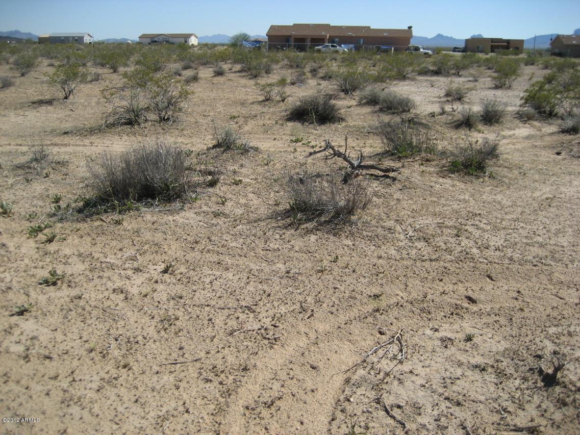 35344 W Lodge Rd. #271, Buckeye, AZ 85326