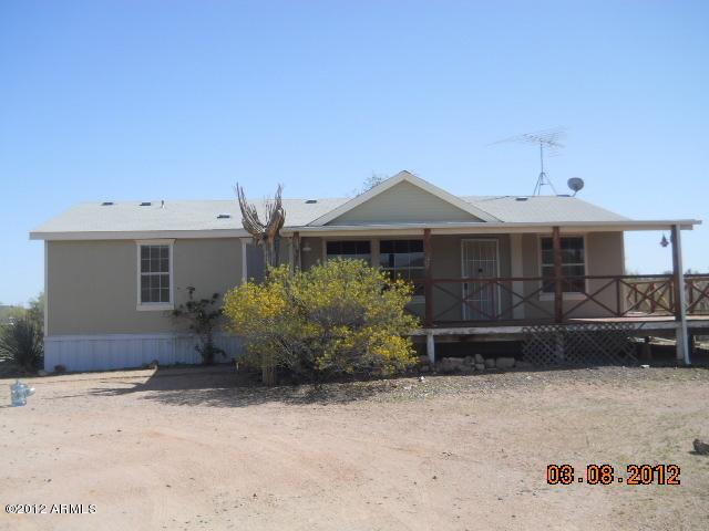 28571 N Brenner Pass Rd., Queen Creek, AZ 85242