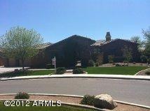 3395 E Birchwood Pl., Chandler, AZ 85249