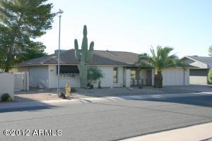 18015 N Organ Pipe Dr., Sun City, AZ 85373