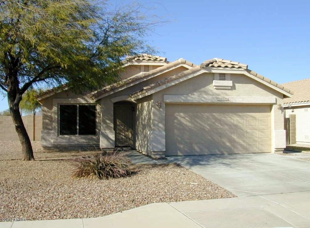 10956 E Delta Ave., Mesa, AZ 85208