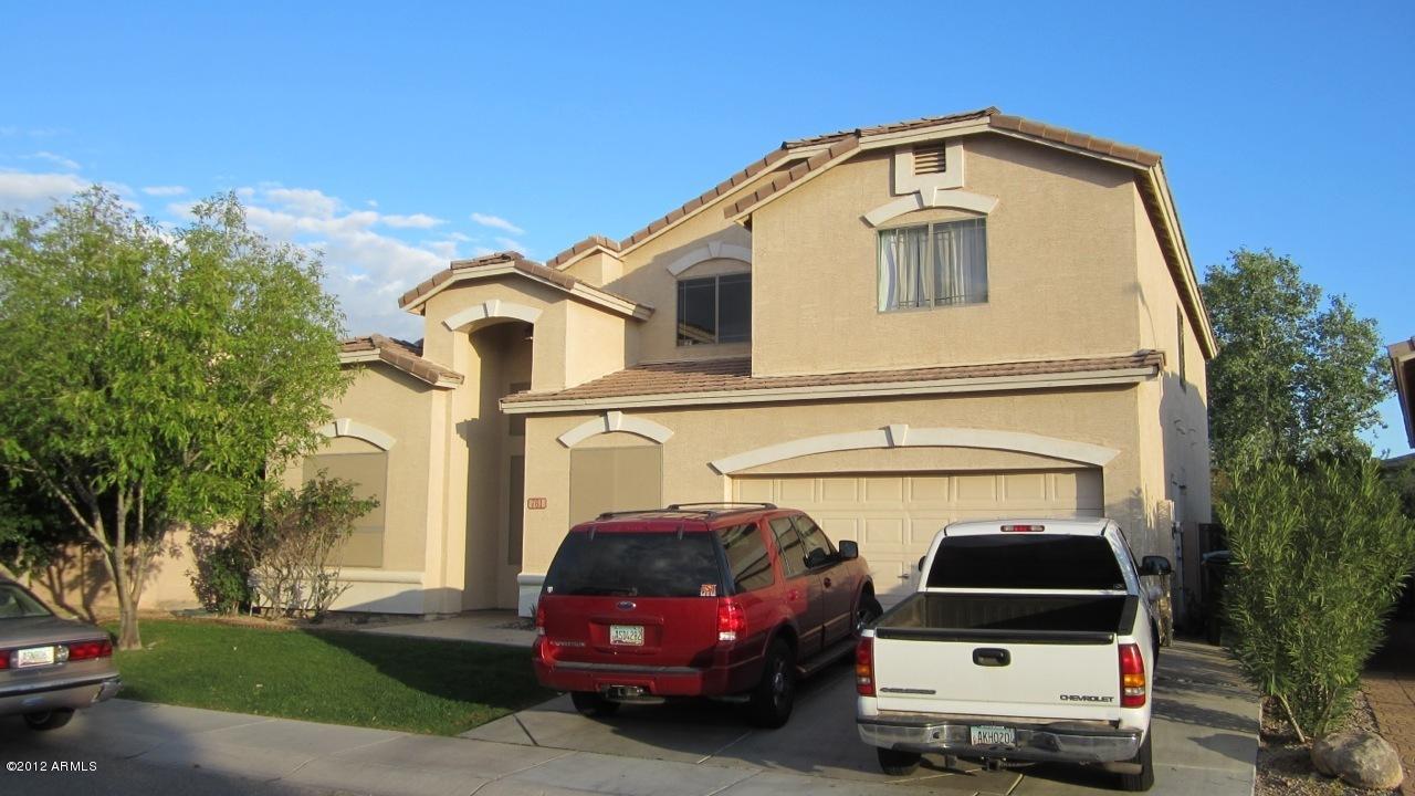 761 E Irma Ln., Phoenix, AZ 85024