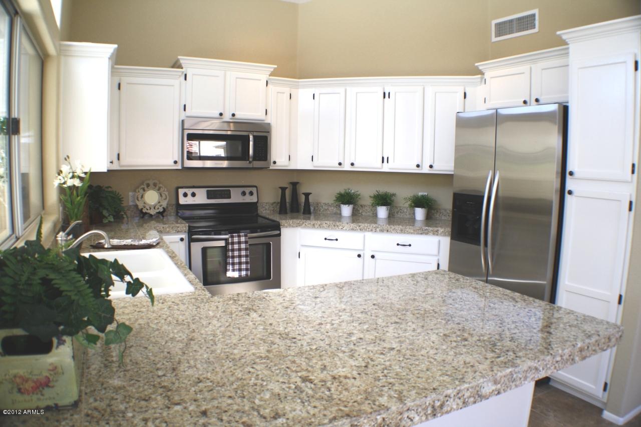 4745 E Saint John Rd., Phoenix, AZ 85032