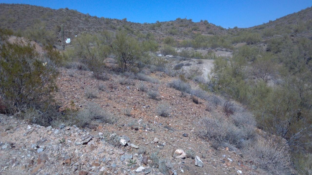 263xx N 5th St. #ABC, Phoenix, AZ 85027