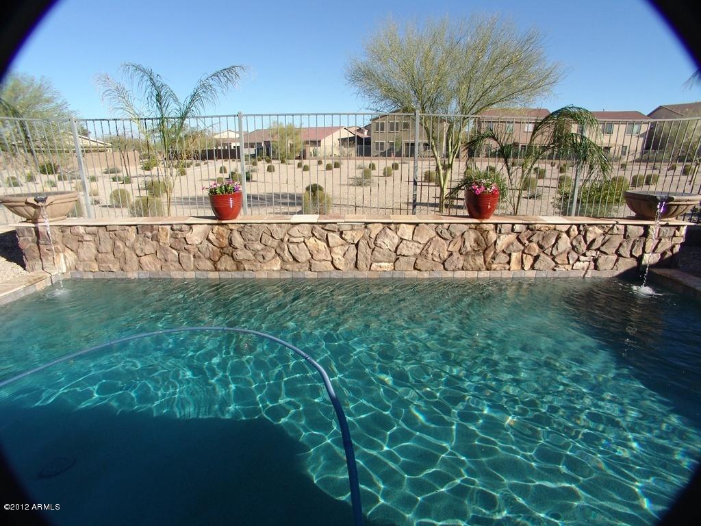 949 E Canyon Rock Rd., San Tan Valley, AZ 85143