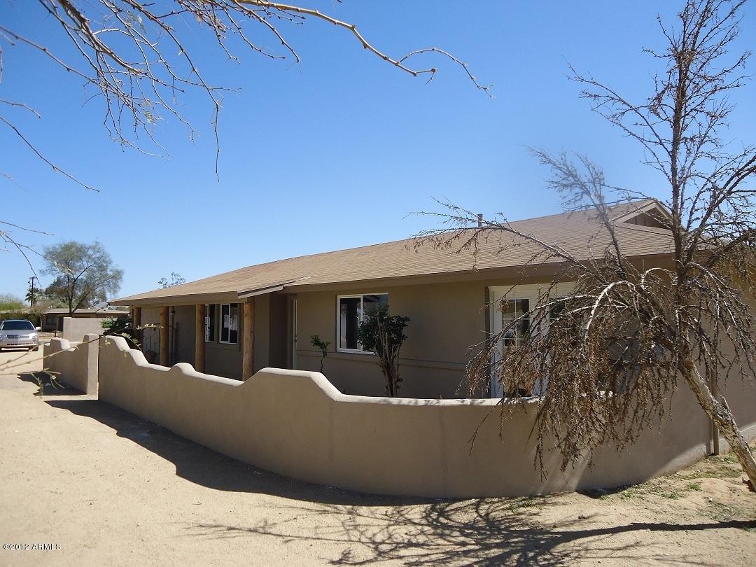 6535 E Cactus Rd., Scottsdale, AZ 85254