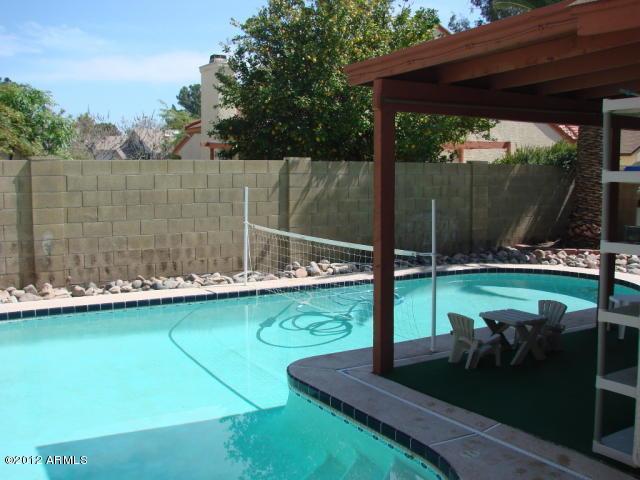 18843 N 45th Ave., Glendale, AZ 85308