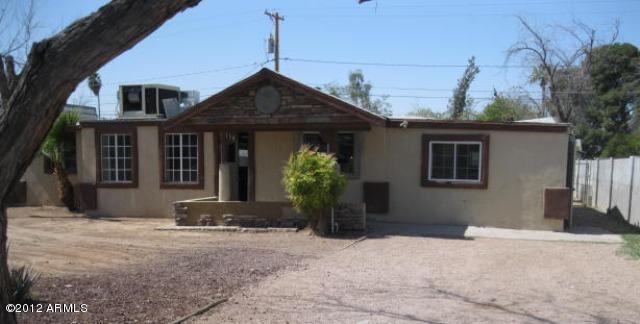 114 N Matlock St., Mesa, AZ 85203