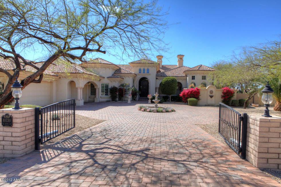 10330 N 128th St., Scottsdale, AZ 85259