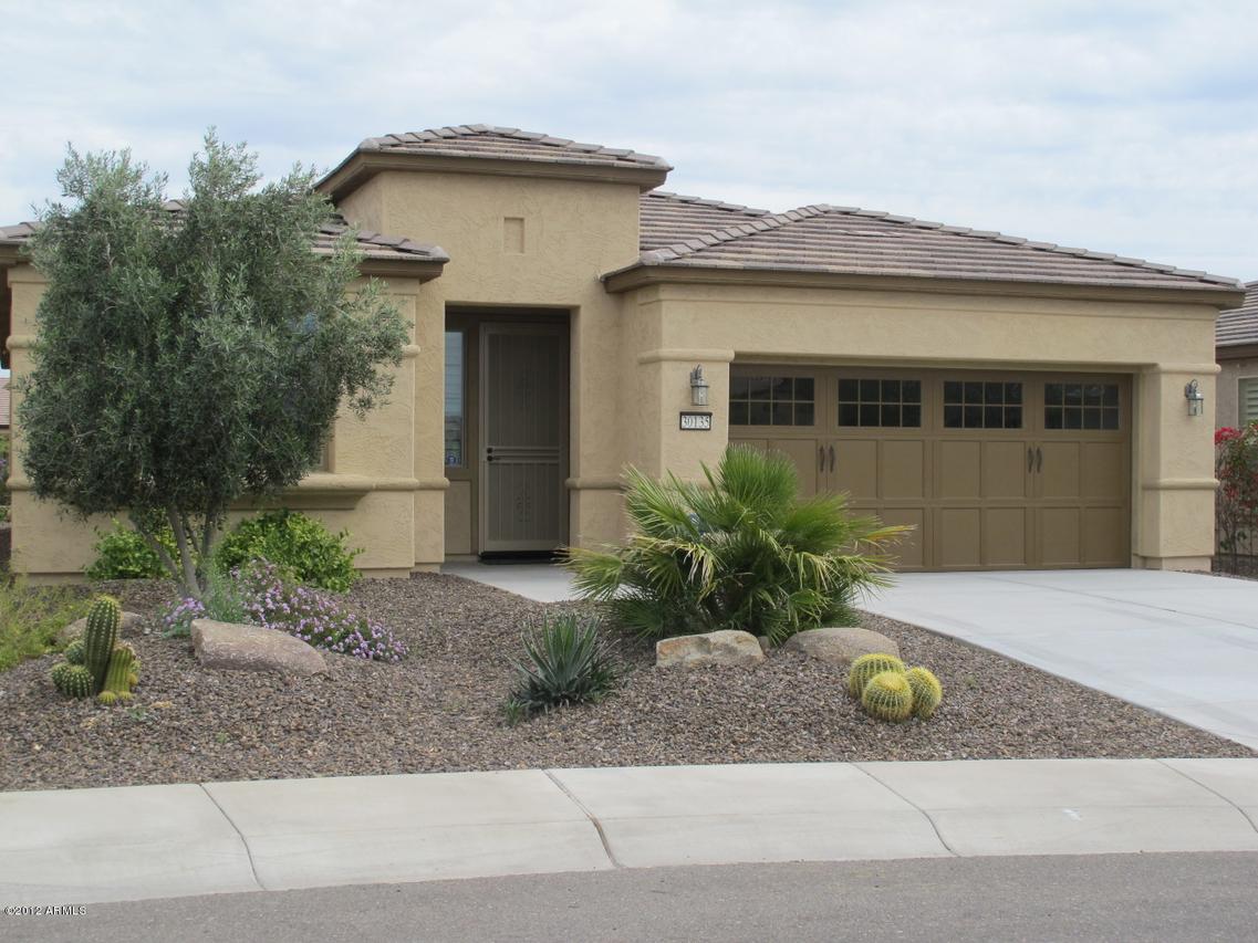 30135 N 129th Ln., Peoria, AZ 85383