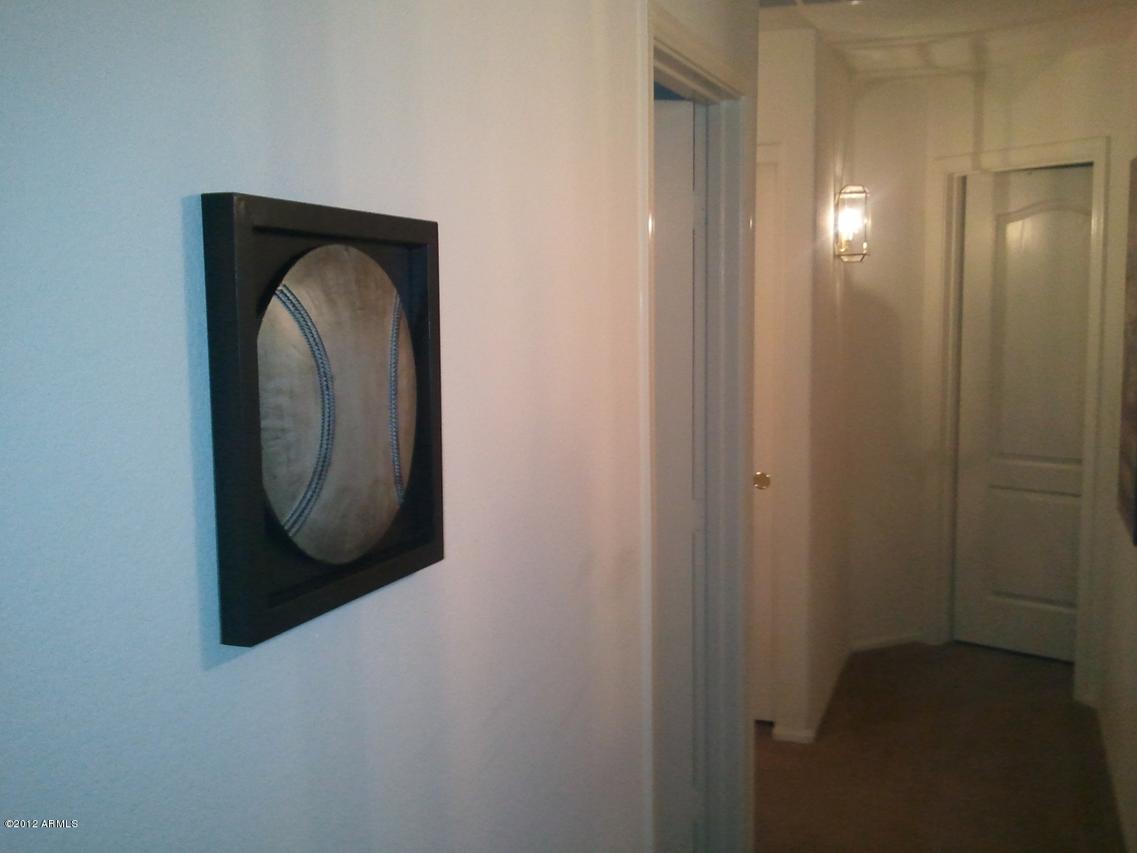 4528 W Melody Dr., Laveen, AZ 85339