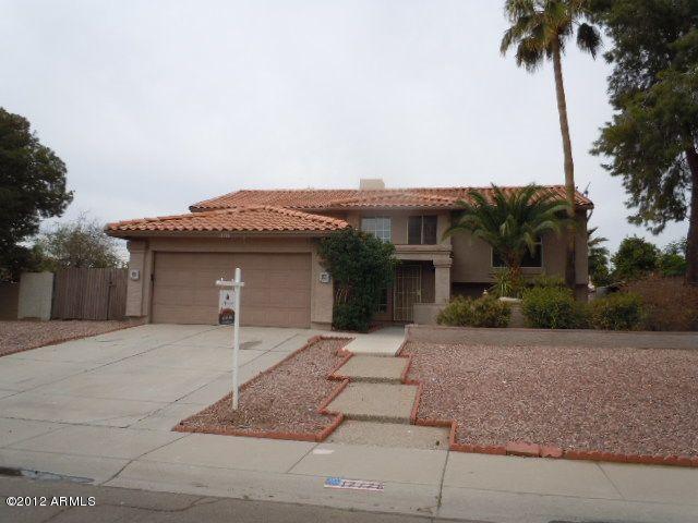 12728 N 72nd Ave., Peoria, AZ 85381