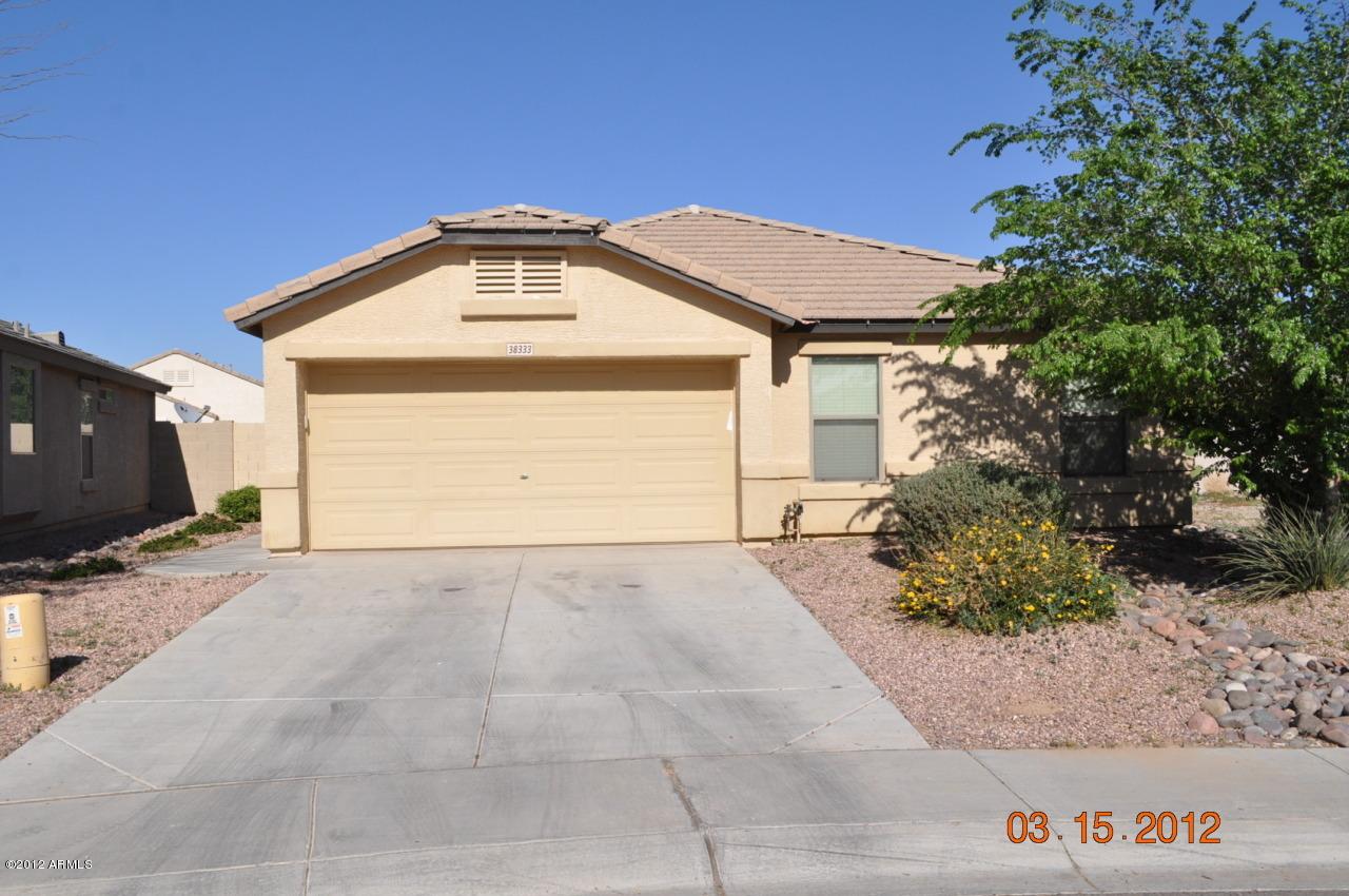 38333 N Rusty Ln., San Tan Valley, AZ 85140