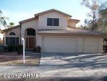 6157 E Janice Way, Scottsdale, AZ 85254