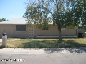 6421 W Keim Dr., Glendale, AZ 85301
