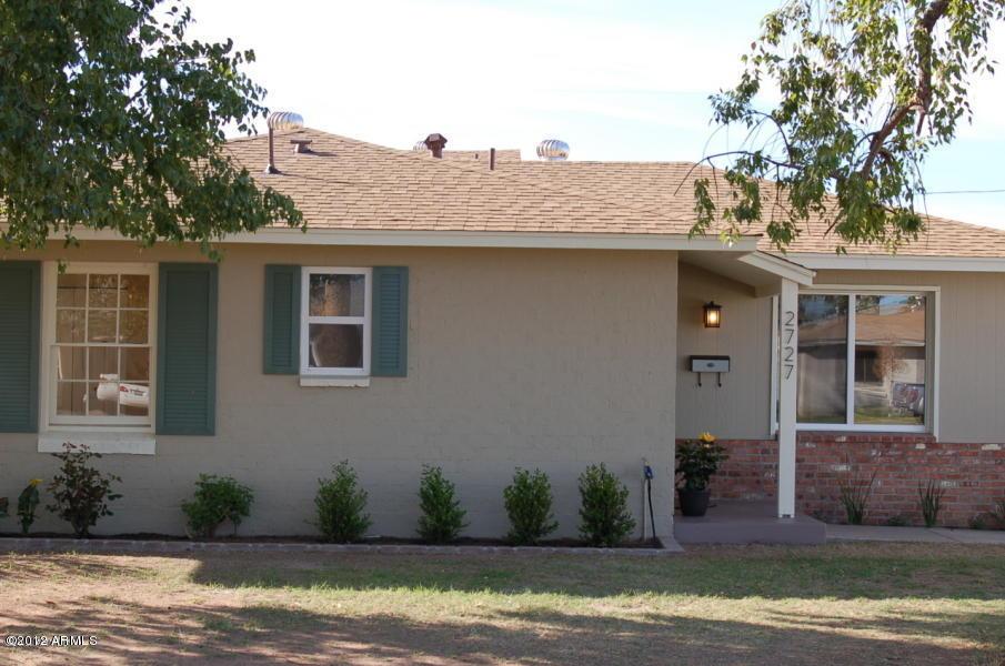 2727 E Amelia Ave., Phoenix, AZ 85016