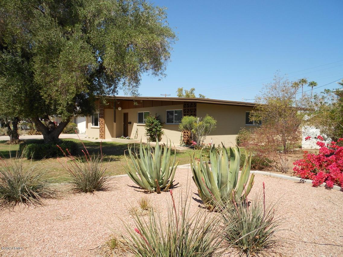 716 E Wesleyan Dr., Tempe, AZ 85282