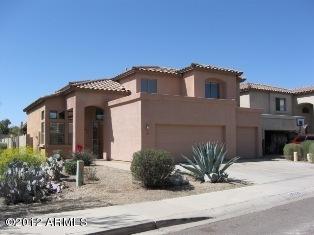 15028 N 100th Pl., Scottsdale, AZ 85260