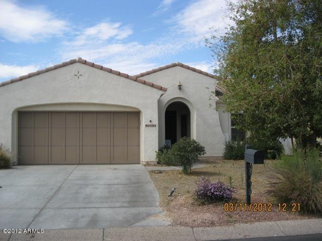 23232 N Via Vistosa Dr., Sun City West, AZ 85375