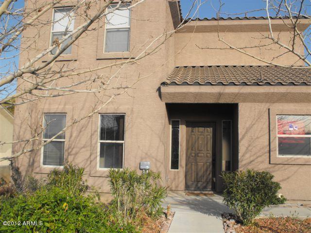 665 Desert Canyon Rd., Wickenburg, AZ 85390