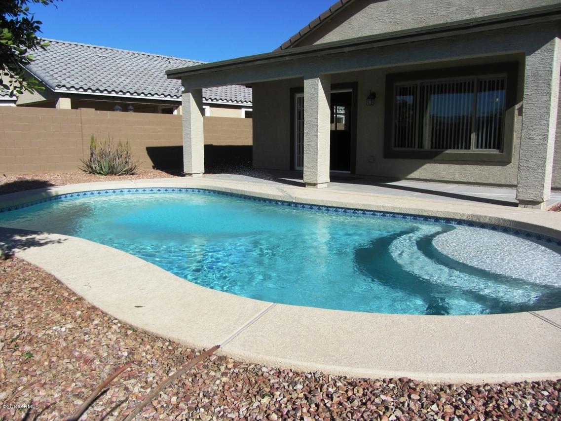 14247 W Dahlia Dr., Surprise, AZ 85379