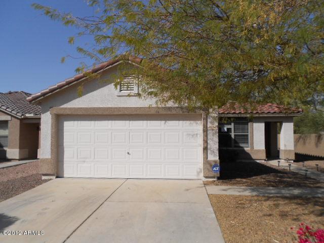 3004 W Running Deer Tr., Phoenix, AZ 85083
