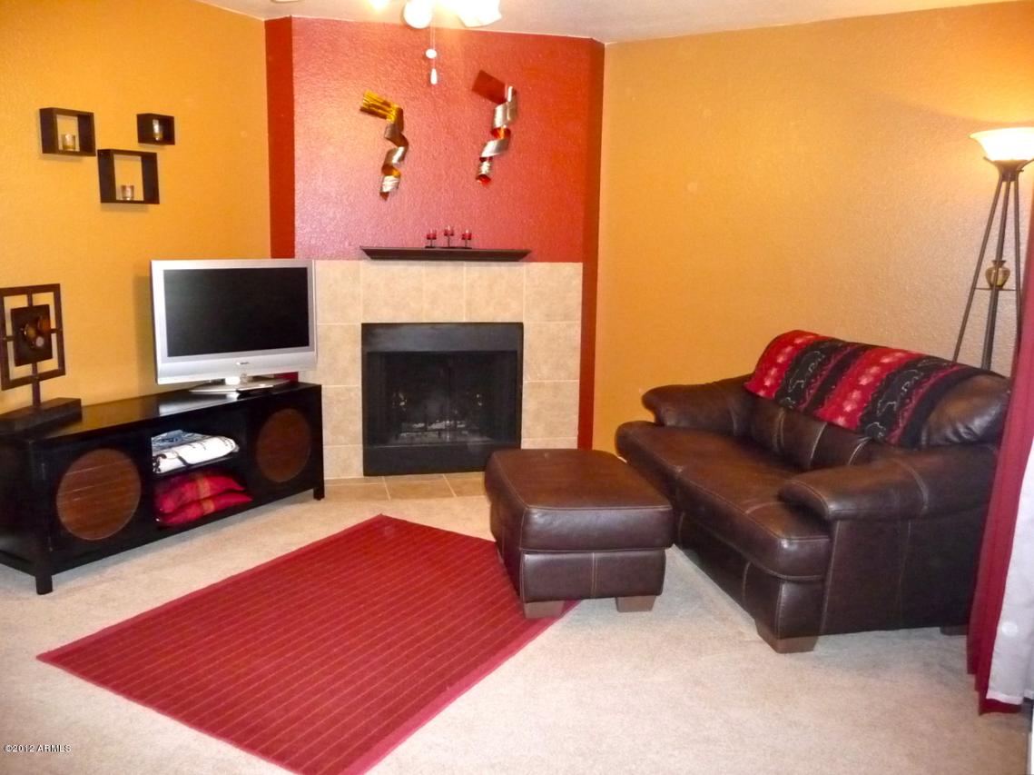 8787 E Mountain View Rd. #2127, Scottsdale, AZ 85258