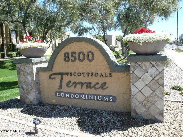 8500 E Indian School Rd. #239, Scottsdale, AZ 85251