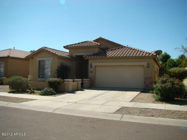 21045 E Desert Hills Cir., Queen Creek, AZ 85142
