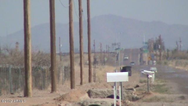 S Trekell Rd. #022, Casa Grande, AZ 85222