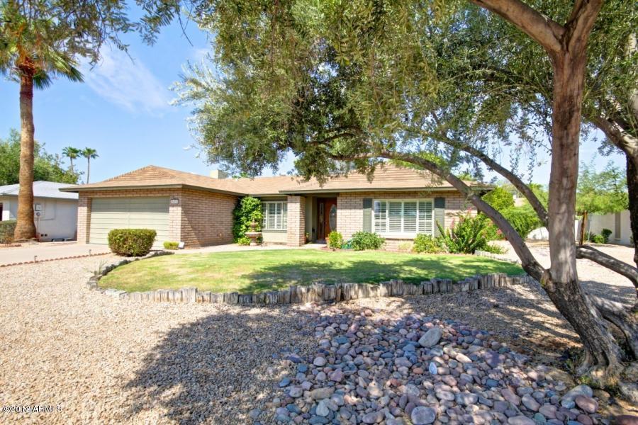 15202 N 53rd St., Scottsdale, AZ 85254