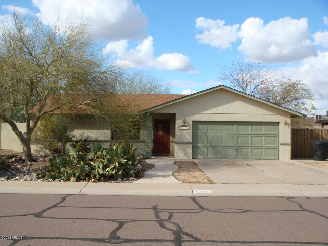 9342 W Sanna St., Peoria, AZ 85345