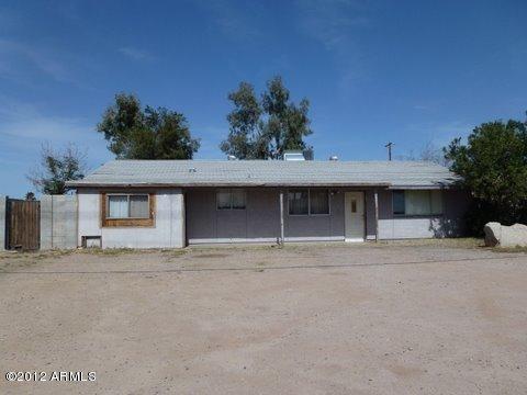 9902 E University Dr., Mesa, AZ 85207