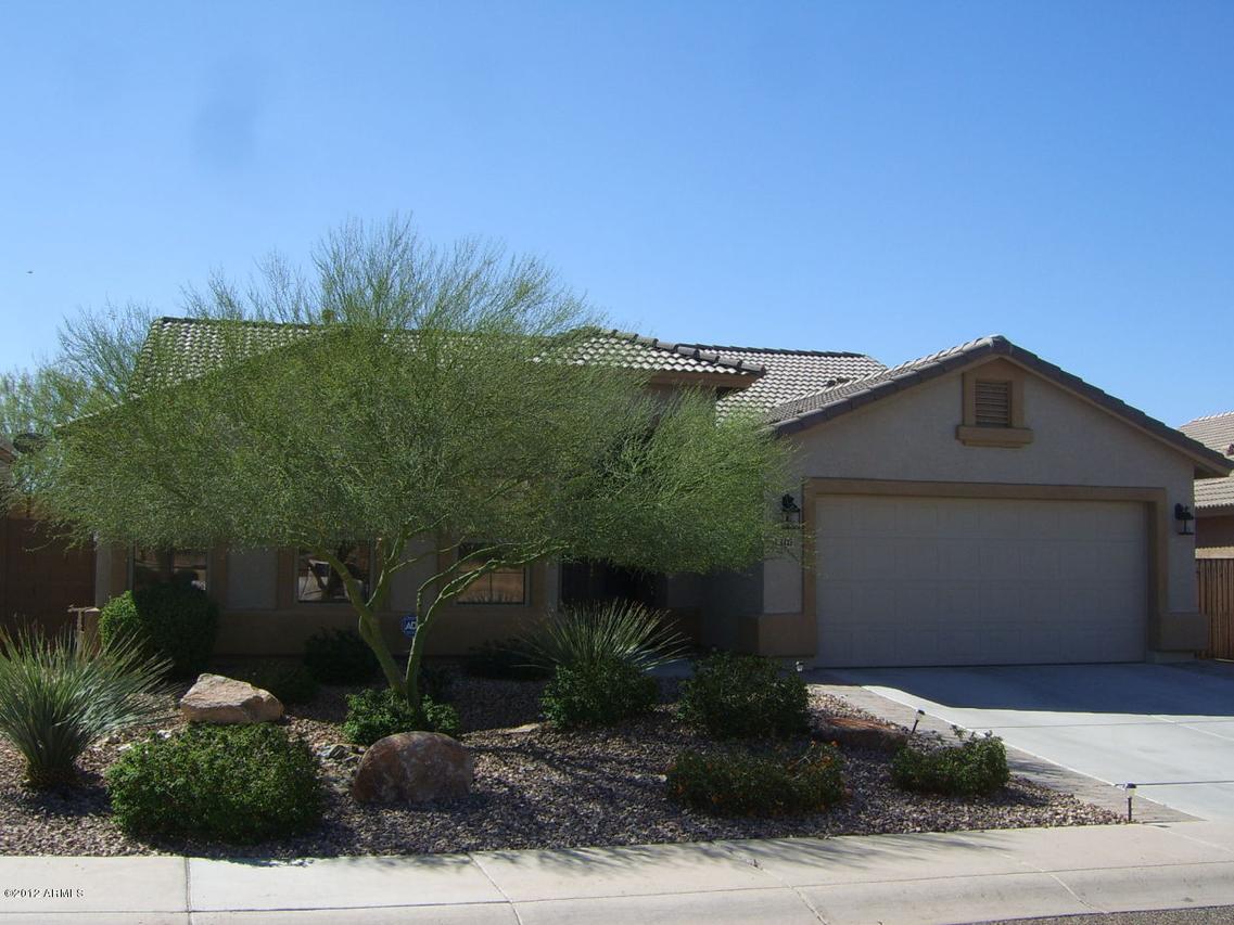 4435 W Magellan Dr., Phoenix, AZ 85087