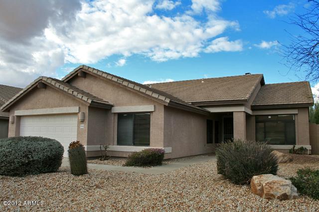 4216 E Hamblin Dr., Phoenix, AZ 85050