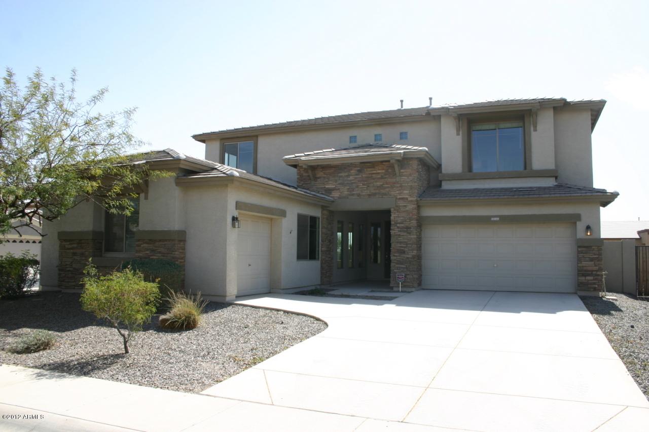 41859 W Almira Dr., Maricopa, AZ 85138