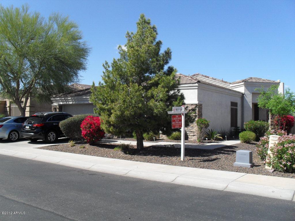 2018 E Valencia Dr., Phoenix, AZ 85042