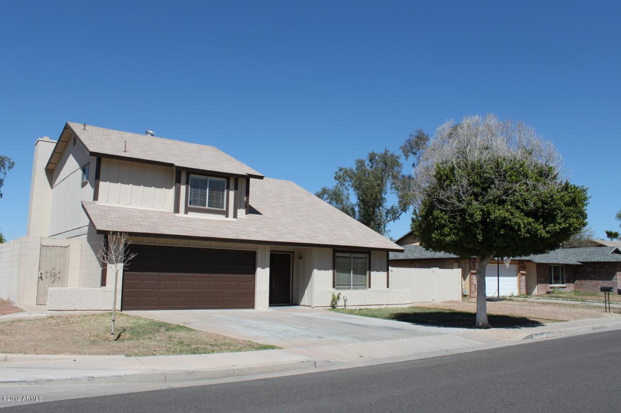 912 W Meseto Ave., Mesa, AZ 85210