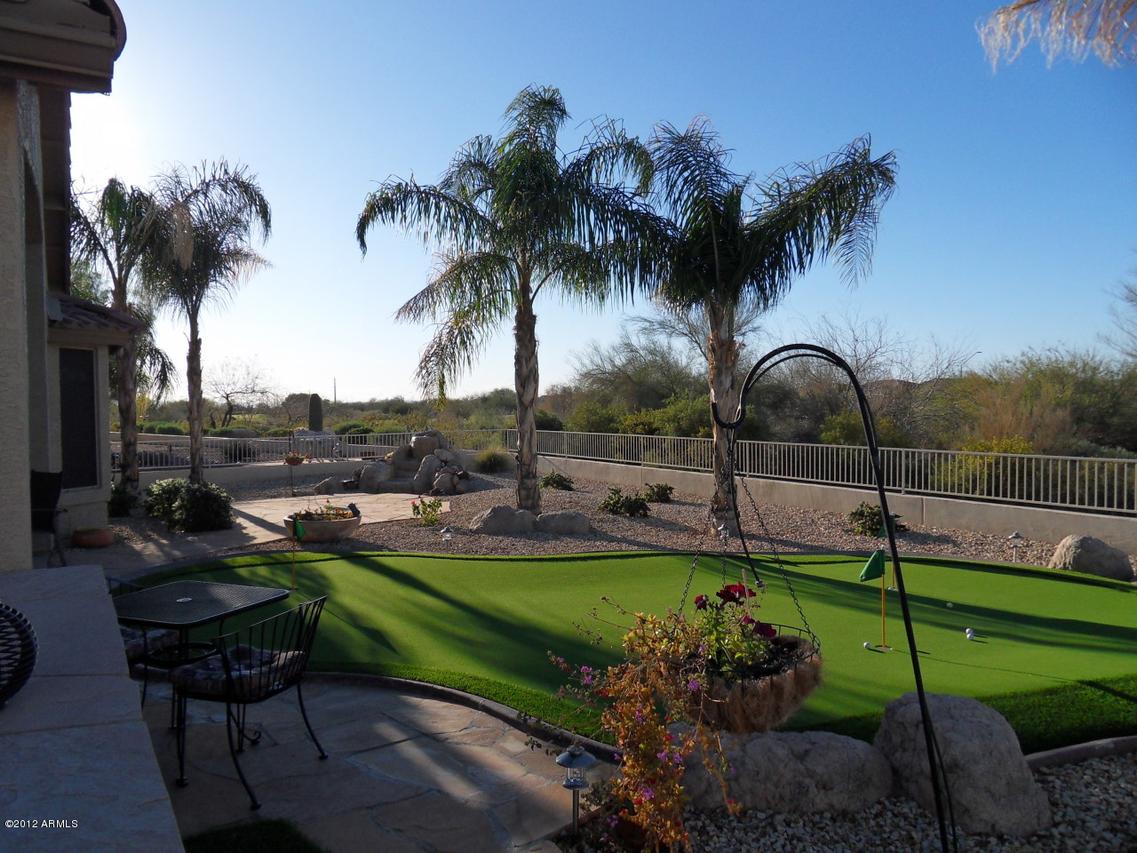 4274 E Strawberry Dr., Gilbert, AZ 85298