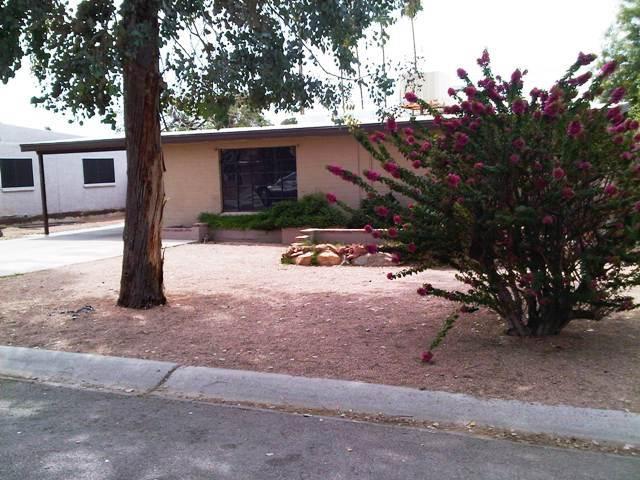 4707 E Montecito Ave., Phoenix, AZ 85018