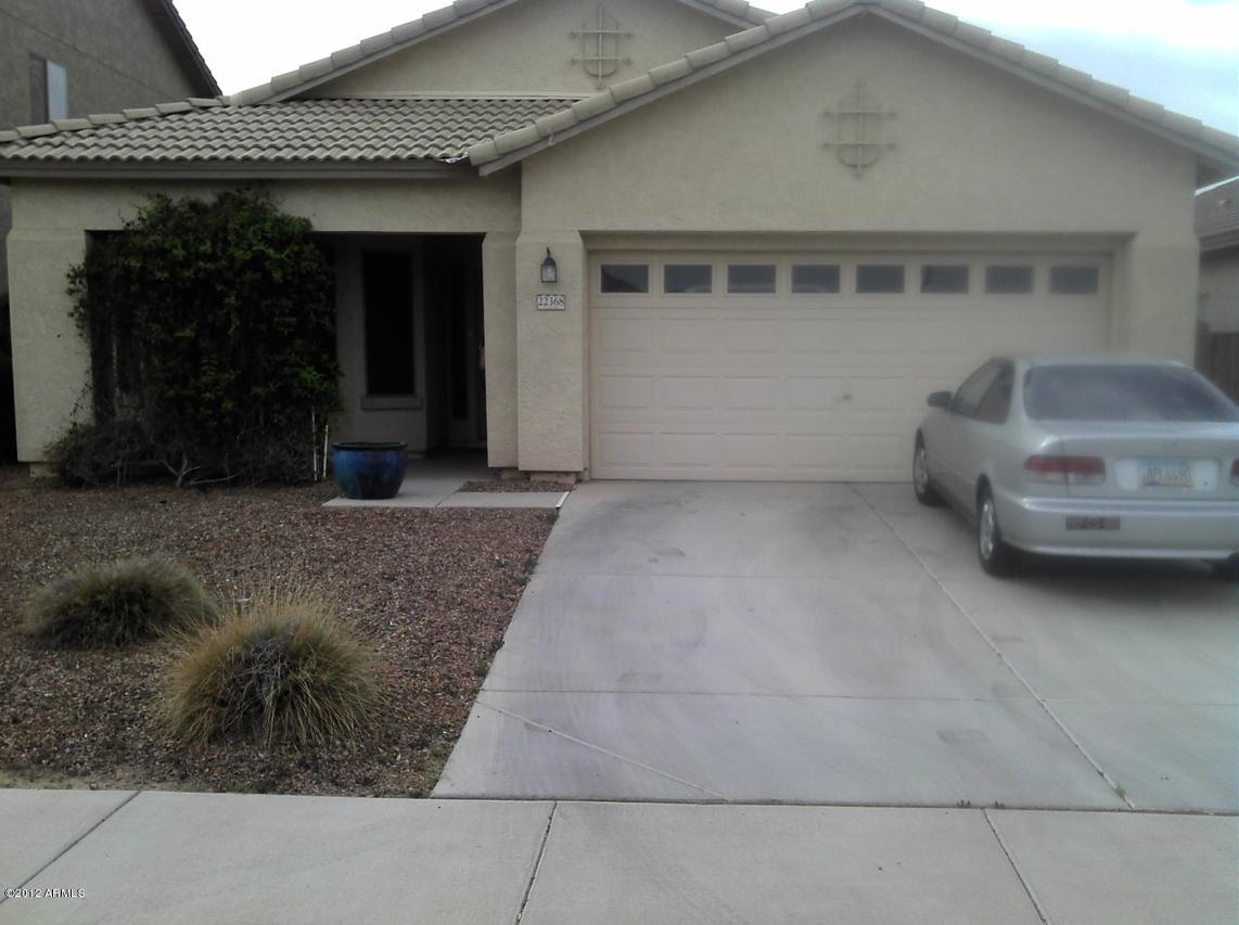 22368 N Greenland Park Dr., Maricopa, AZ 85139