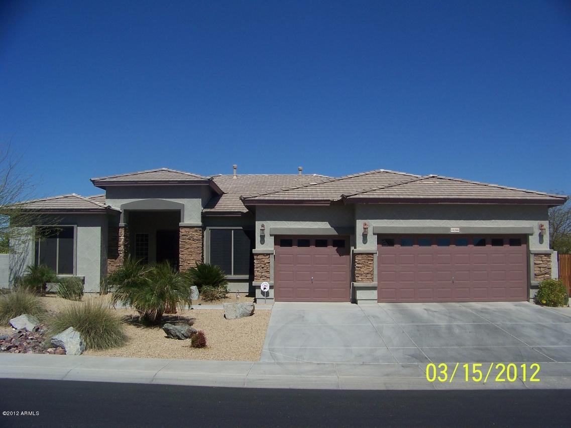 18266 W Mauna Loa Ln., Surprise, AZ 85388