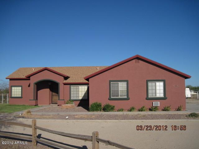 25709 S 201st Pl., Queen Creek, AZ 85142