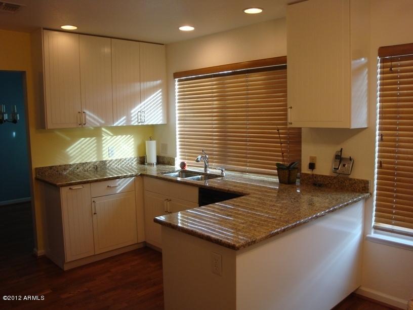 2955 E Grove Cir., Mesa, AZ 85204