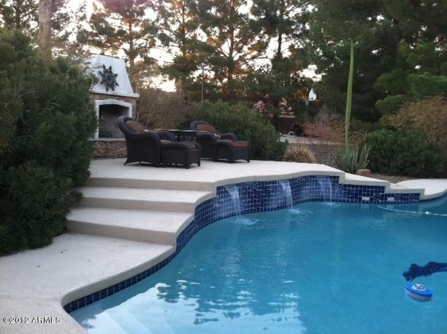 6912 W Pershing Ave., Peoria, AZ 85381