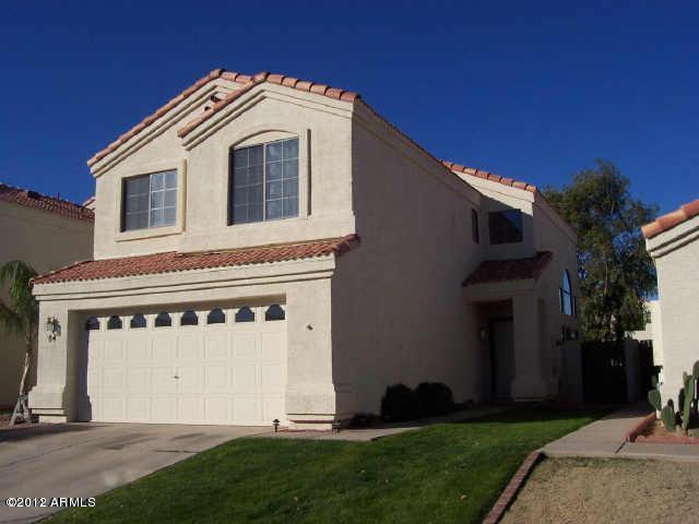 250 W Juniper Ave. #84, Gilbert, AZ 85233