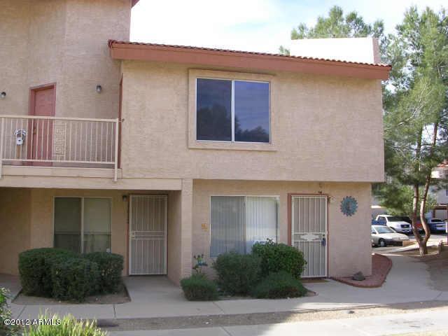 19601 N 7th St. #1033, Phoenix, AZ 85024