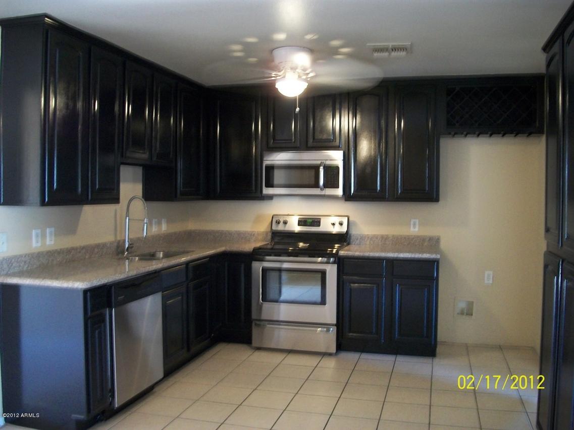 737 N 97th St., Mesa, AZ 85207